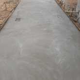 Xplorio™ Gansbaai - HD Home Improvements - Building and Construction