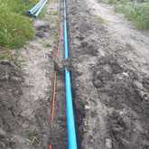 Xplorio™ Gansbaai - HD Home Improvements - Building and Construction