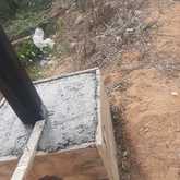 Xplorio™ Gansbaai - HD Home Improvements - Building and Construction