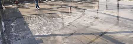 14ddcfc7_b552_405f_b4aa_c4e791db7973_1622106570