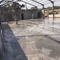 Xplorio™ Gansbaai - HD Home Improvements - Building and Construction