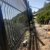 Xplorio™ Gansbaai - HD Home Improvements - Building and Construction