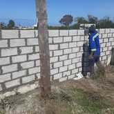 Xplorio™ Gansbaai - HD Home Improvements - Building and Construction