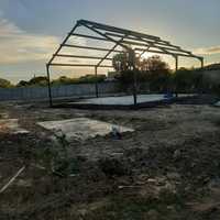 Xplorio™ Gansbaai - HD Home Improvements - Building and Construction