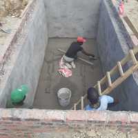 Xplorio™ Gansbaai - HD Home Improvements - Building and Construction