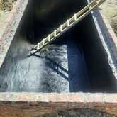 Xplorio™ Gansbaai - HD Home Improvements - Building and Construction