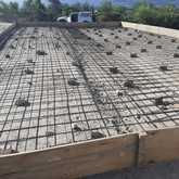 Xplorio™ Gansbaai - HD Home Improvements - Building and Construction