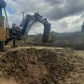 Xplorio™ Gansbaai - HD Home Improvements - Building and Construction