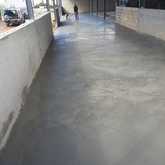 Xplorio™ Gansbaai - HD Home Improvements - Building and Construction