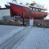 Xplorio™ Gansbaai - HD Home Improvements - Building and Construction