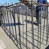 Xplorio™ Gansbaai - HD Home Improvements - Building and Construction