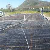 Xplorio™ Gansbaai - HD Home Improvements - Building and Construction