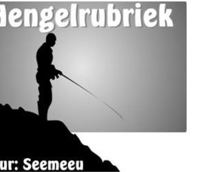 Daar word met jou kop gesmokkel