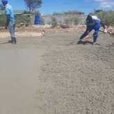 Xplorio™ Gansbaai - HD Home Improvements - Building and Construction