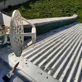 Xplorio™ Gansbaai - HD Home Improvements - Building and Construction