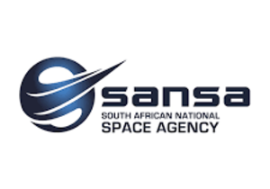 Vacancy: House Mother (Part Time)