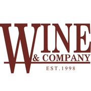 International Chardonnay Day