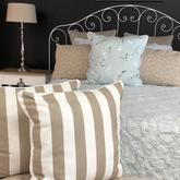 New Winter Interior Ranges Arrived - Hermanus Factory Shop - Xplorio™ Hermanus