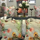 New Winter Interior Ranges Arrived - Hermanus Factory Shop - Xplorio™ Hermanus
