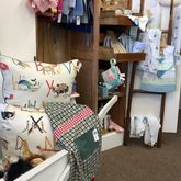 New Winter Interior Ranges Arrived - Hermanus Factory Shop - Xplorio™ Hermanus