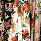 100% Cotton Twill Fabrics - Hermanus Factory Shop - Xplorio™ Hermanus