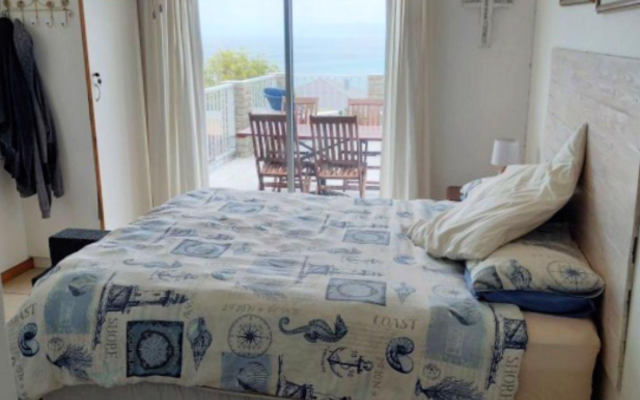 3_bedroom_bed_1_1617109490_1622120493