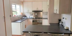 3_bedroom_kitchen_1617109487_1622120490