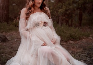 Maternity Shoots