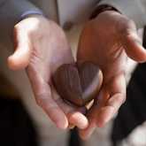 Johannes & Odette 22 May 2021 @ Mosaic Farm - Monette's Bridal Studio - Xplorio™ Kleinmond