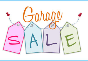 What's For Sale - Gansbaai Weekend Inspiration