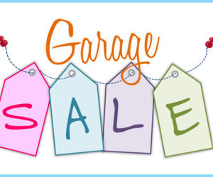 What's For Sale - Gansbaai Weekend Inspiration