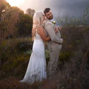 WhatsApp_Image_2021_05_27_at_14.59.08_1_1622182960