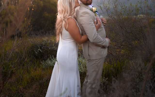 WhatsApp_Image_2021_05_27_at_14.59.08_1_1622182960