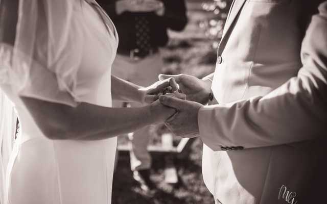 WhatsApp_Image_2021_05_27_at_14.59.09_2_1622182962