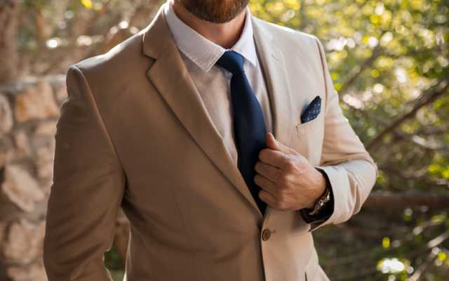 WhatsApp_Image_2021_05_27_at_14.59.10_2_1622182961