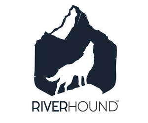 River Hound: Pet Grooming Products