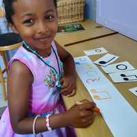 Learning Note Values, Pre-School - Creating Music - Xplorio™ Gansbaai