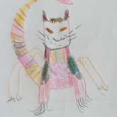 Note Cat C - Creating Music - Xplorio™ Gansbaai