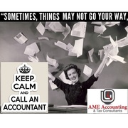 We are here to help you!