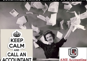 We are here to help you!