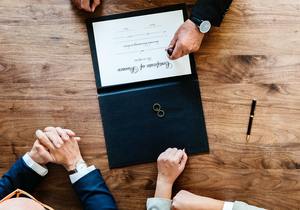 Maintenance and divorce: All you need to know