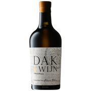 Wine and Co - Dak Wijn...