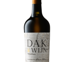 Wine and Co - Dak Wijn...