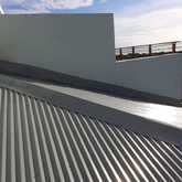 3mm Torch-on Sidewalls in Pringle Bay - Boland Waterproofing - Xplorio™ Pringle Bay