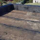 Waterproofing Deck in Betty's Bay - Boland Waterproofing - Xplorio™ Pringle Bay