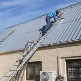 Roof Overlaps and Maintenance in Pringle Bay - Boland Waterproofing - Xplorio™ Pringle Bay