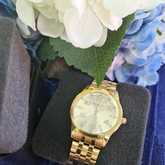 Watch - Tanzanites and Diamonds of Hermanus - Xplorio™ Hermanus