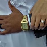 Ring - Tanzanites and Diamonds of Hermanus - Xplorio™ Hermanus