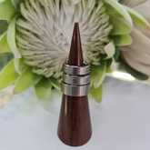 Rings - Tanzanites and Diamonds of Hermanus - Xplorio™ Hermanus