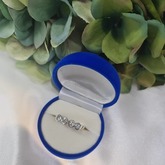 Ring - Tanzanites and Diamonds of Hermanus - Xplorio™ Hermanus